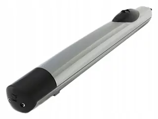 CAME AMICO A18230 AKTUÁTOR KRÝDLEJ BRÁNY