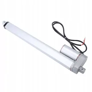 Model: JS-TGZ-U1
