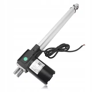 Menovitý index zaťaženia: 5mm/s(600 kg)-30mm/S(50 kg )