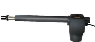 Genius 400,G-BAT400 - samočinný pohon - ľavý