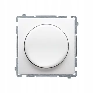 SIMON BASIC Stmievač BMS9L.01/11 pre LED