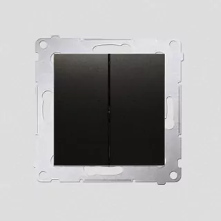 SIMON54 DW5.01/48
