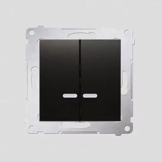SIMON54 DW5BL.01/48