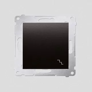 SIMON54 DW6.01/48