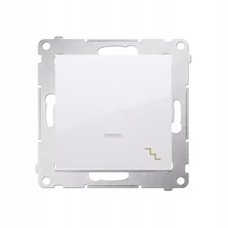 SIMON54 DW6L.01/11