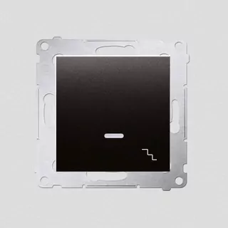SIMON54 DW6L.01/48
