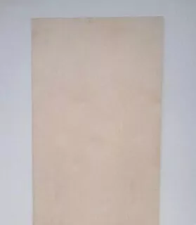 Hrúbka 30mm list 127cm x 42cm