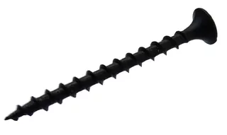 Azmet skrutky do dreva 3,5 x 55 mm 370 ks.
