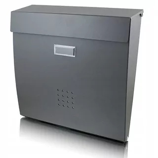 Číslo produktu: HD14700