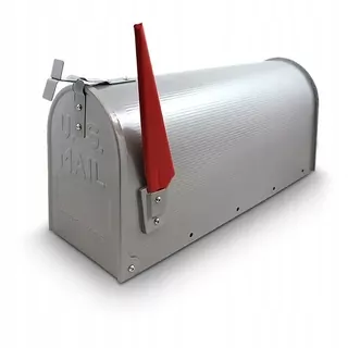 M13188