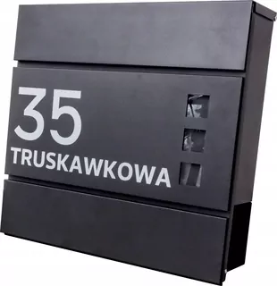 ✅ Dve kópie kľúčov