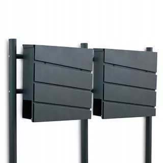 Rozmery zásuvky: 33 cm x 3 cm