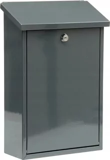Škatuľa na listy 400 × 250 × 100mm