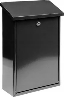 Škatuľa na listy 400 × 250 × 100mm