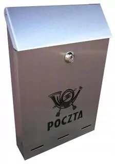 Škatuľa na listy A-4N2 satén Iné