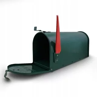 HD13190