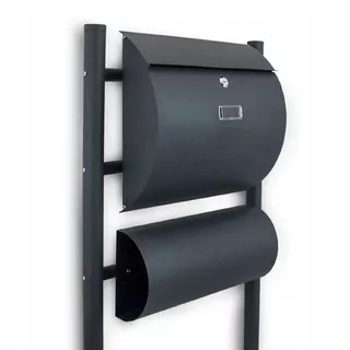 HD16020