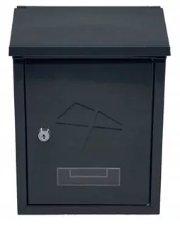 2 kľúče v balení.