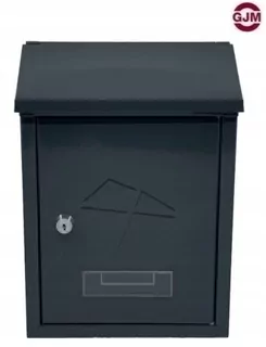 2 kľúče v balení