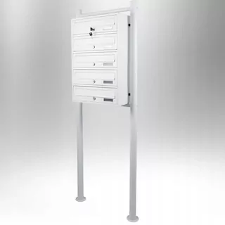 HD15855