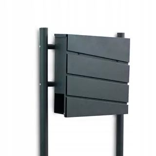 Rozmery zásuvky: 30cm x 3cm