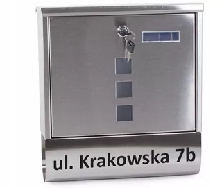 2 kľúče