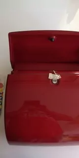 Poštová schránka - Box na klavír 886 MB zoznamu