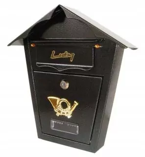 Chrómovaný zámok + 2 kľúče.