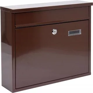 Predné dvere sú uzamykateľné na zips.