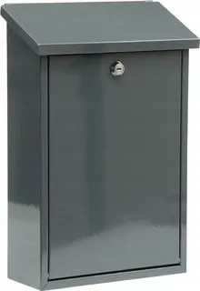 2 kľúče.