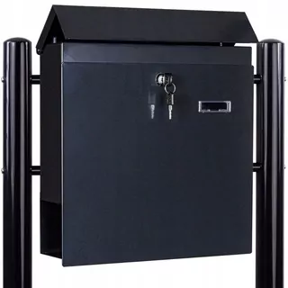 M85205