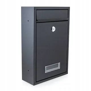 Rozmery vložky (H / B): 30 × 190 mm