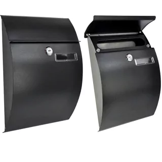 Poštová schránka - Do zoznamu mailing. Moderné