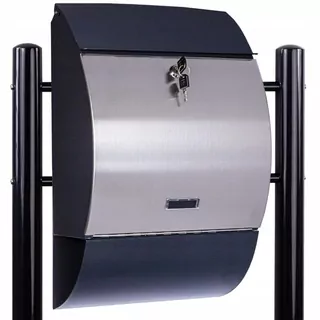 M85216