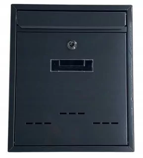 2 kľúče v balení