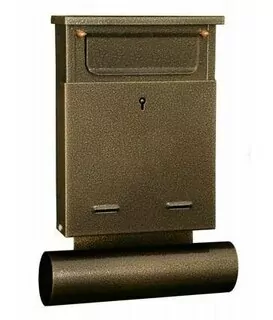 Zoznam zoznamov s01t B6