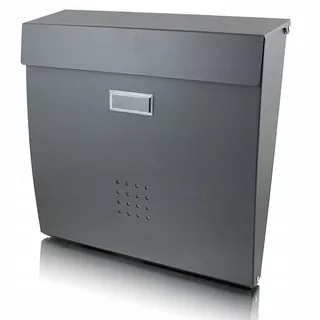 Kód produktu: HD14700