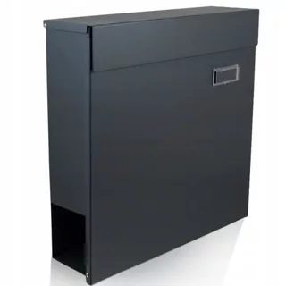 HD16027