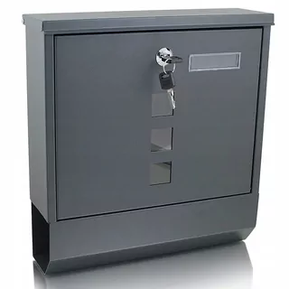 HD16023
