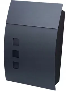 SN3649-1 - antracitová