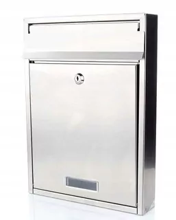 Prezentácia produktu v 3D