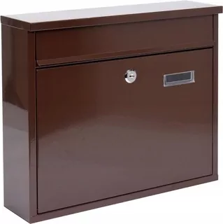 Predné dvere sú uzamykateľné na zips.