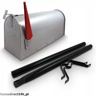 Skrutky na montáž