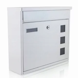 2x kľúče montážny materiál