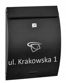 S zámkom typu yale (dva kľúče v sade)