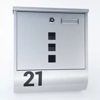 2 kľúče