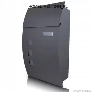 HD14411