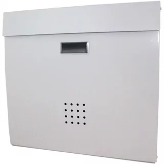 Kód produktu: HD13492