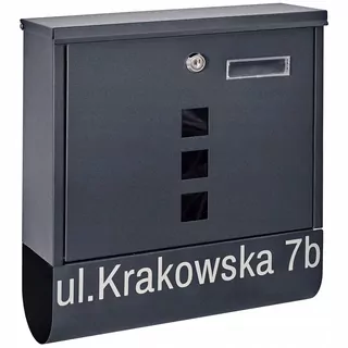 Kľúče: 2 ks