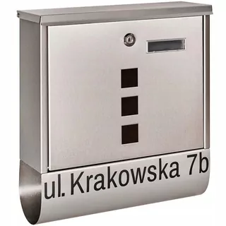 Kľúče: 2 ks